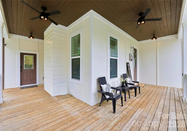 48th image of 2348 Oak Grv Cir, Midland, NC 28107 | MLS# 4411494