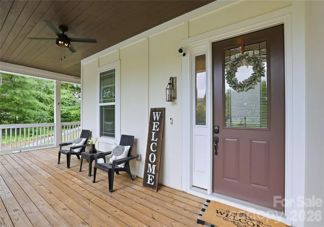 5th image of 2348 Oak Grv Cir, Midland, NC 28107 | MLS# 4411494