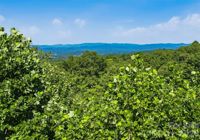 Photo 1 of Land for sale at 0000 Red Bud Ln #3-F, Laurel Park, NC 28739 | MLS# 4411495 | Listing updated on 2026-08-09