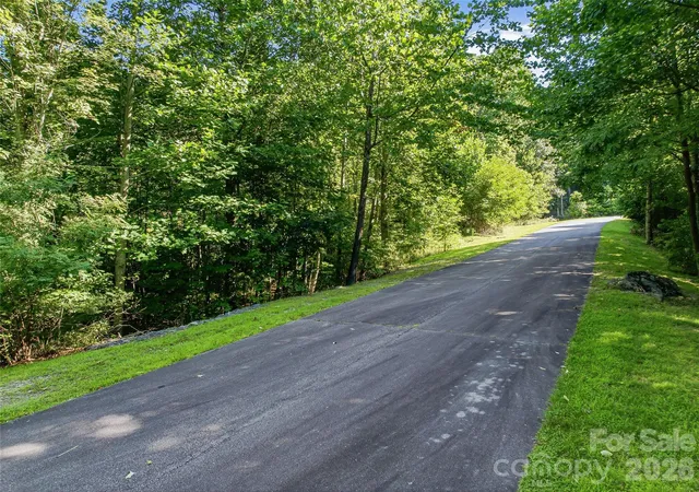 Photo 2 of Land for sale at 0000 Red Bud Ln #3-F, Laurel Park, NC 28739 | MLS# 4411495 | Listing updated on 2026-08-09