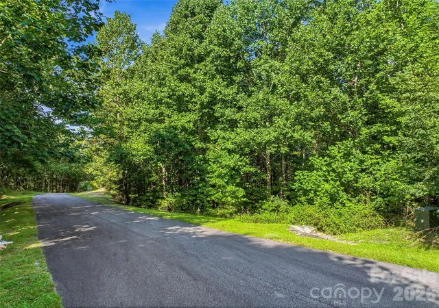 Photo 22 of Land for sale at 0000 Red Bud Ln #3-F, Laurel Park, NC 28739 | MLS# 4411495 | Listing updated on 2026-08-09