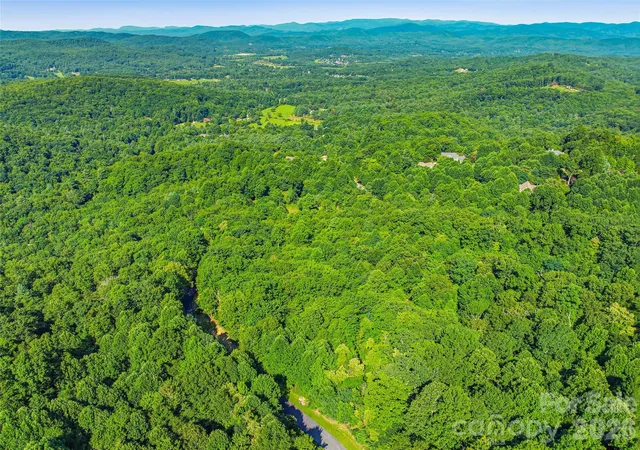 Photo 4 of Land for sale at 0000 Red Bud Ln #3-F, Laurel Park, NC 28739 | MLS# 4411495 | Listing updated on 2026-08-09