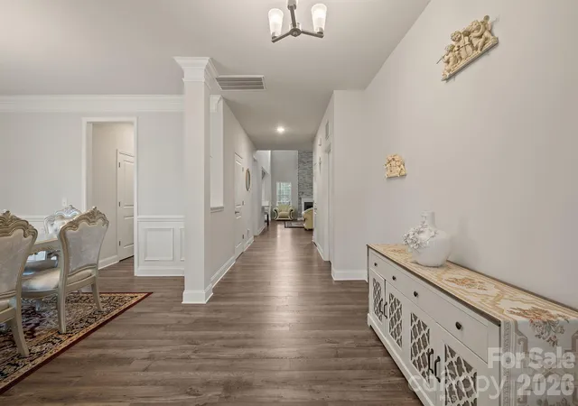 3rd image of 11836 Glenwood Dr, Locust, NC 28097 | MLS# 4411498