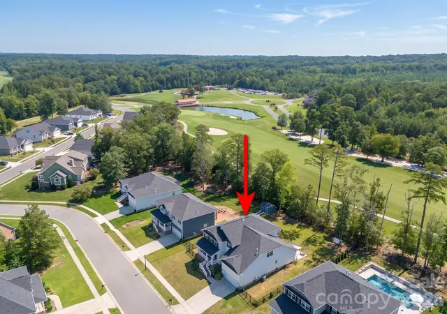 40th image of 11836 Glenwood Dr, Locust, NC 28097 | MLS# 4411498