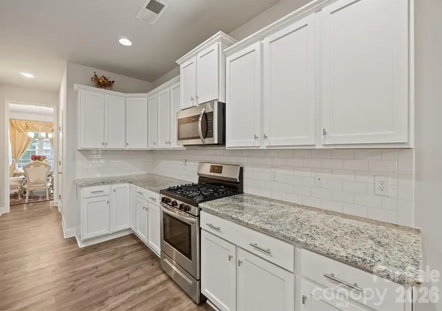 5th image of 11836 Glenwood Dr, Locust, NC 28097 | MLS# 4411498