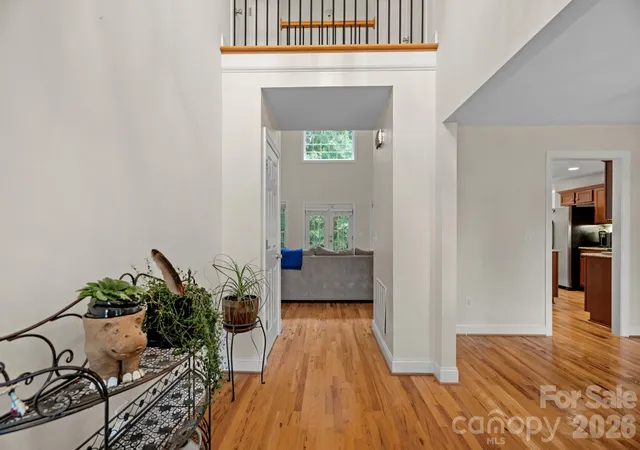 Photo 4 of Sale Pending at 9801 Joe Kerr Rd, Waxhaw, NC 28173 | MLS# 4411505 | Listing updated on 2026-08-25