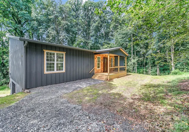 1st image of 19 Green Valley Rd, Asheville, NC 28806 | MLS# 4411506