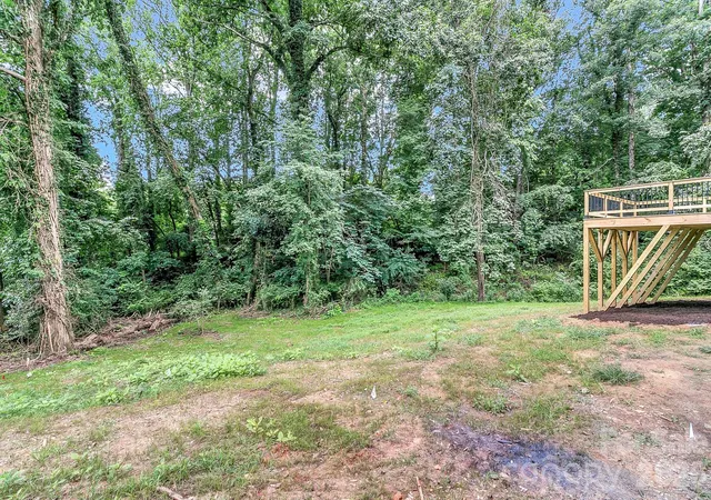 34th image of 19 Green Valley Rd, Asheville, NC 28806 | MLS# 4411506