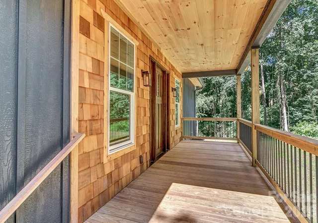 4th image of 19 Green Valley Rd, Asheville, NC 28806 | MLS# 4411506