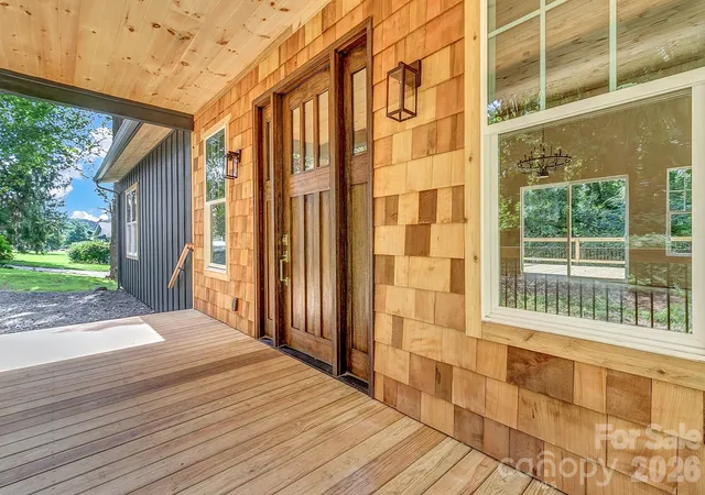 5th image of 19 Green Valley Rd, Asheville, NC 28806 | MLS# 4411506