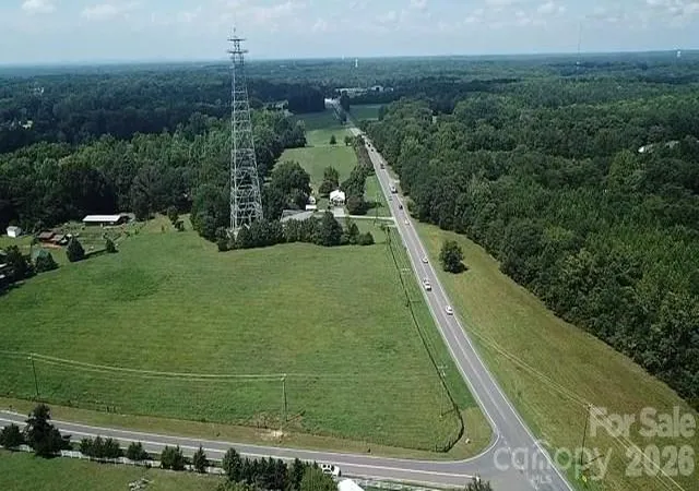 Photo 11 of Land for sale at 000 Turkey Crk Rd, York, SC 29745 | MLS# 4411513 | Listing updated on 2026-08-06