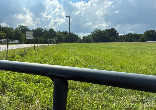 Photo 4 of Land for sale at 000 Turkey Crk Rd, York, SC 29745 | MLS# 4411513 | Listing updated on 2026-08-06