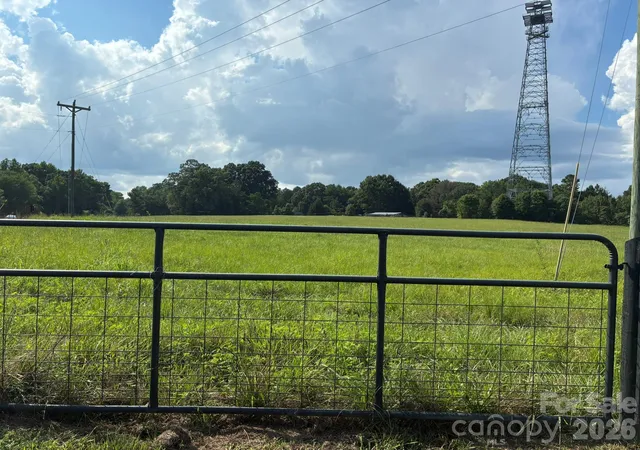 Photo 5 of Land for sale at 000 Turkey Crk Rd, York, SC 29745 | MLS# 4411513 | Listing updated on 2026-08-06