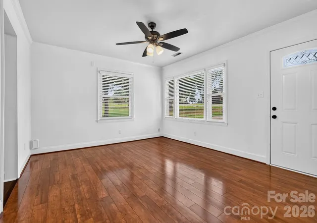 4th image of 809 Hasty Rd, Marshville, NC 28103 | MLS# 4411514