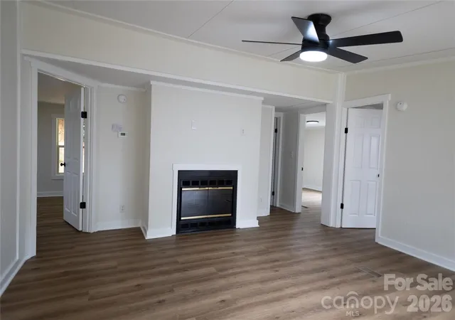 Photo 2 of Single family home for sale at 559 Old Quebec Rd, Lake Toxaway, NC 28747 | MLS# 4411516 | Listing updated on 2026-08-28