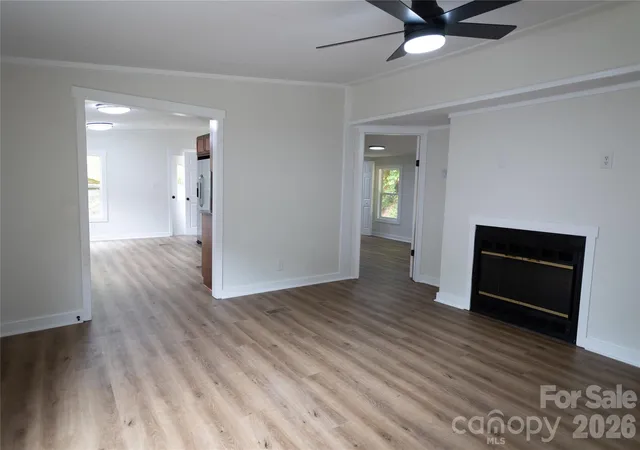 Photo 3 of Single family home for sale at 559 Old Quebec Rd, Lake Toxaway, NC 28747 | MLS# 4411516 | Listing updated on 2026-08-28