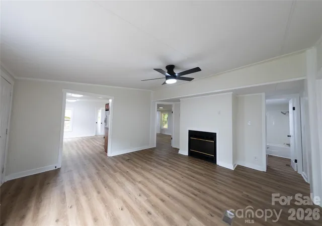 Photo 4 of Single family home for sale at 559 Old Quebec Rd, Lake Toxaway, NC 28747 | MLS# 4411516 | Listing updated on 2026-08-28