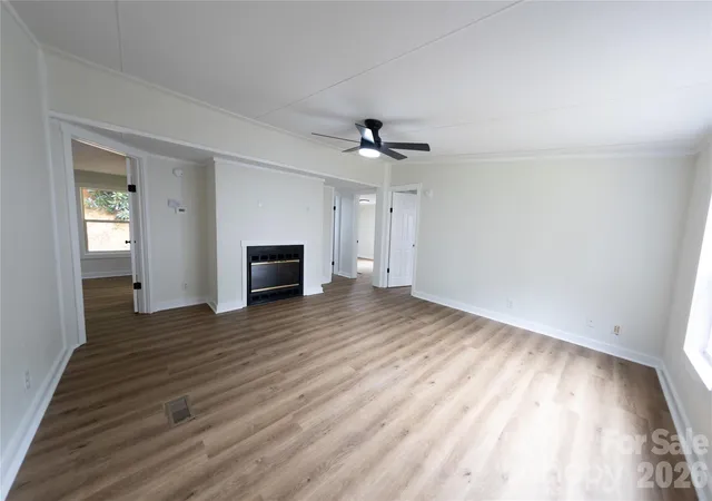 Photo 5 of Single family home for sale at 559 Old Quebec Rd, Lake Toxaway, NC 28747 | MLS# 4411516 | Listing updated on 2026-08-28