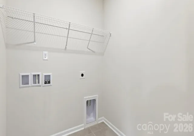 30th image of 398 Creekview Rd, Hendersonville, NC 28792 | MLS# 4411520