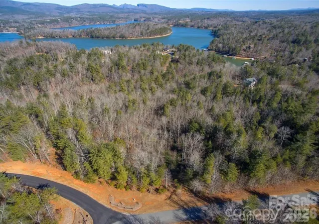 1st image of 35 12 Sycamore Dr #35-12, Nebo, NC 28761 | MLS# 4411524