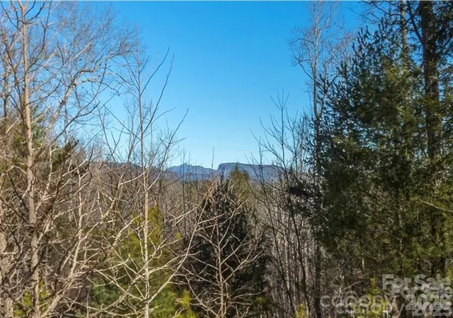 11th image of 35 12 Sycamore Dr #35-12, Nebo, NC 28761 | MLS# 4411524