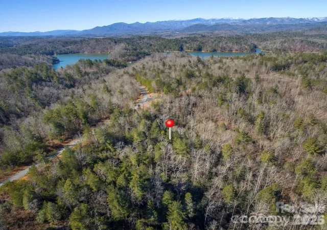 2nd image of 35 12 Sycamore Dr #35-12, Nebo, NC 28761 | MLS# 4411524