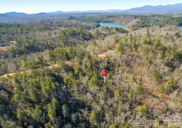 3rd image of 35-12 Sycamore Dr #35-12, Nebo, NC 28761 | MLS# 4411524