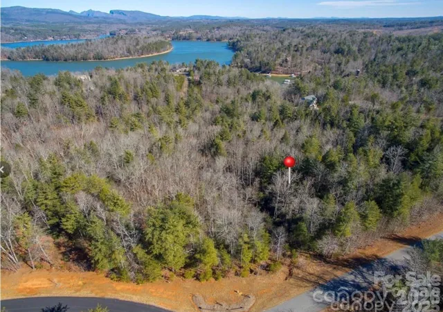 4th image of 35-12 Sycamore Dr #35-12, Nebo, NC 28761 | MLS# 4411524