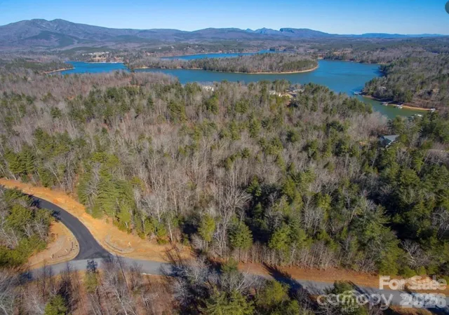 5th image of 35-12 Sycamore Dr #35-12, Nebo, NC 28761 | MLS# 4411524