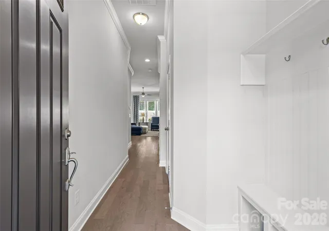 Photo 3 of Single family home for sale at 10702 Endhaven Village Dr, Charlotte, NC 28277 | MLS# 4411525 | Listing updated on 2026-10-08