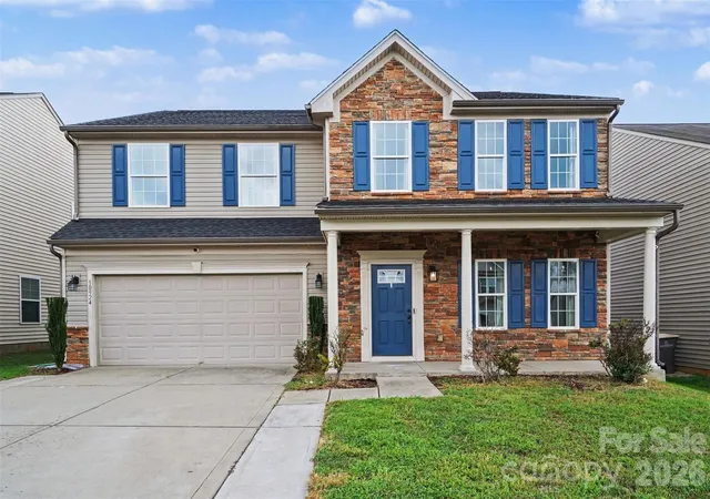 1st image of 10924 Tailwater St, Davidson, NC 28036 | MLS# 4411527