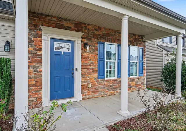 2nd image of 10924 Tailwater St, Davidson, NC 28036 | MLS# 4411527