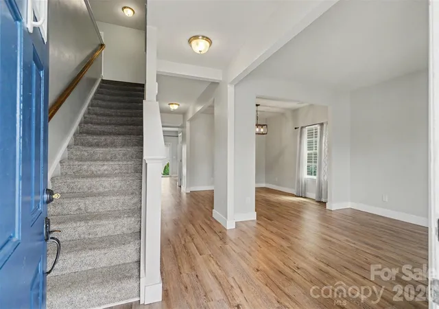 3rd image of 10924 Tailwater St, Davidson, NC 28036 | MLS# 4411527