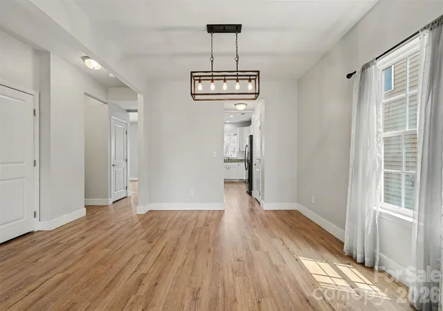4th image of 10924 Tailwater St, Davidson, NC 28036 | MLS# 4411527