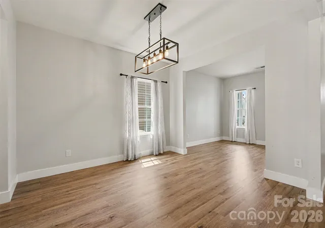 5th image of 10924 Tailwater St, Davidson, NC 28036 | MLS# 4411527
