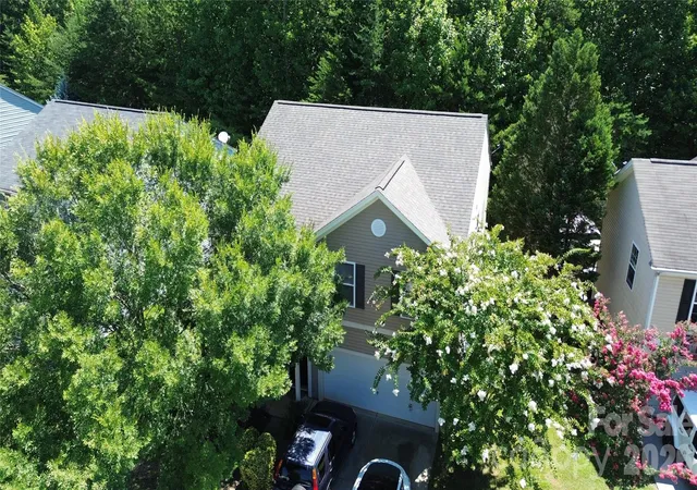 1st image of 7736 Ponderosa Ln, Charlotte, NC 28215 | MLS# 4411529