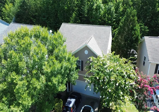 30th image of 7736 Ponderosa Ln, Charlotte, NC 28215 | MLS# 4411529