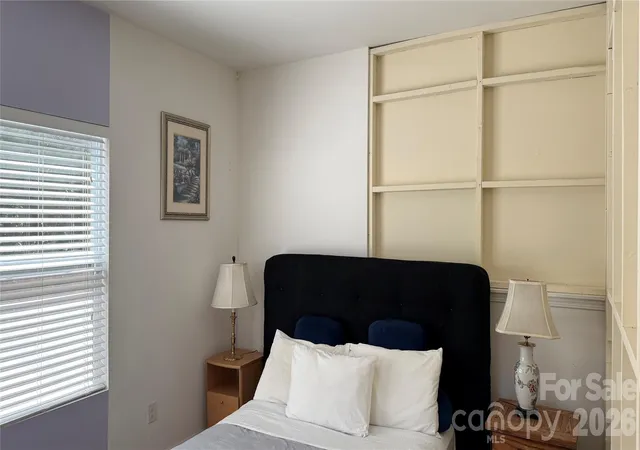 3rd image of 7736 Ponderosa Ln, Charlotte, NC 28215 | MLS# 4411529