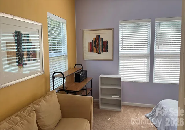 4th image of 7736 Ponderosa Ln, Charlotte, NC 28215 | MLS# 4411529