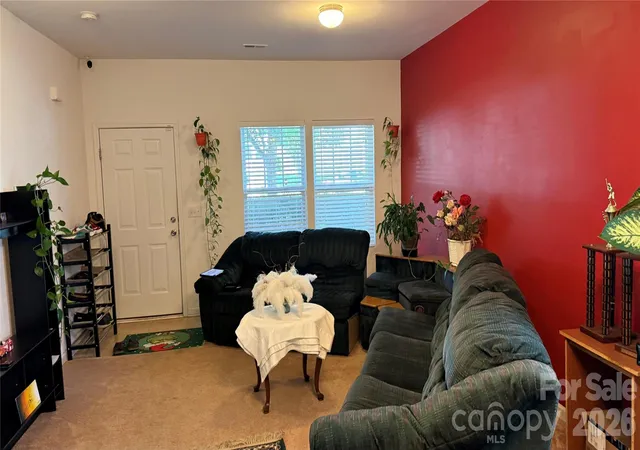 5th image of 7736 Ponderosa Ln, Charlotte, NC 28215 | MLS# 4411529