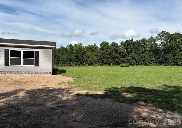 Photo 3 of Single family home for sale at 816 Hough St, Mount Croghan, SC 29727 | MLS# 4411530 | Listing updated on 2026-08-13