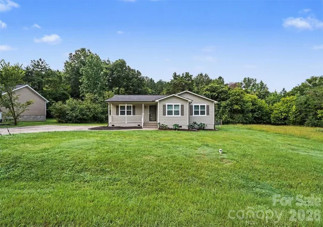 40th image of 429 Castlewood Cir, Rock Hill, SC 29730 | MLS# 4411534