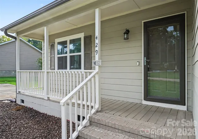 5th image of 429 Castlewood Cir, Rock Hill, SC 29730 | MLS# 4411534