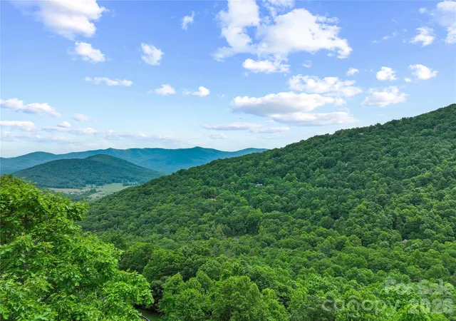 Photo 1 of Land for sale at 99999 Winding Poplar Rd #915, Black Mountain, NC 28711 | MLS# 4411542 | Listing updated on 2026-08-14