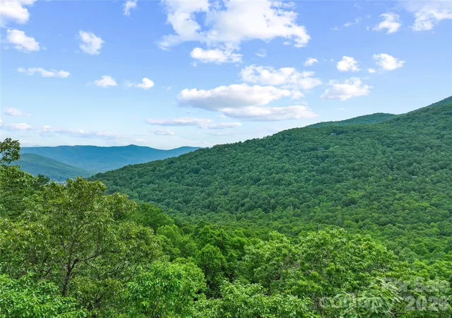 Photo 2 of Land for sale at 99999 Winding Poplar Rd #915, Black Mountain, NC 28711 | MLS# 4411542 | Listing updated on 2026-08-14