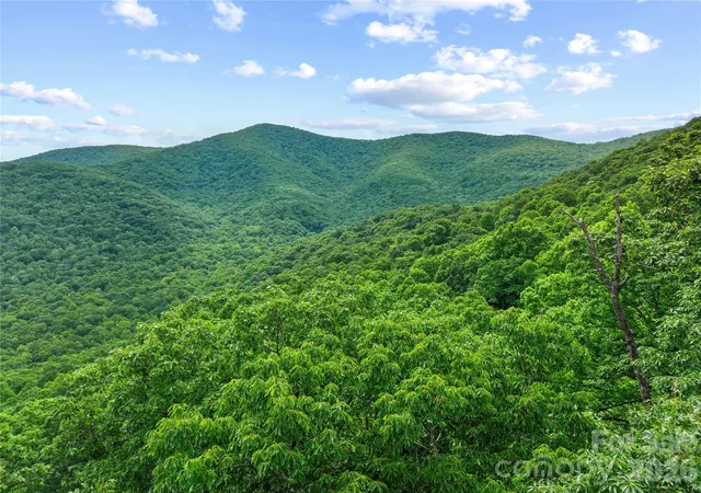 Photo 3 of Land for sale at 99999 Winding Poplar Rd #915, Black Mountain, NC 28711 | MLS# 4411542 | Listing updated on 2026-08-14