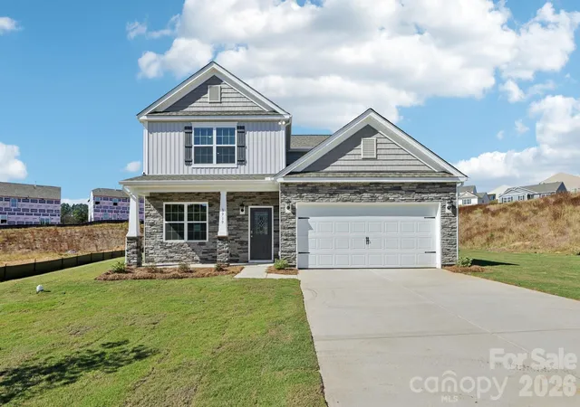 1st image of 73 Ridgehaven Dr, Waynesville, NC 28786 | MLS# 4411544