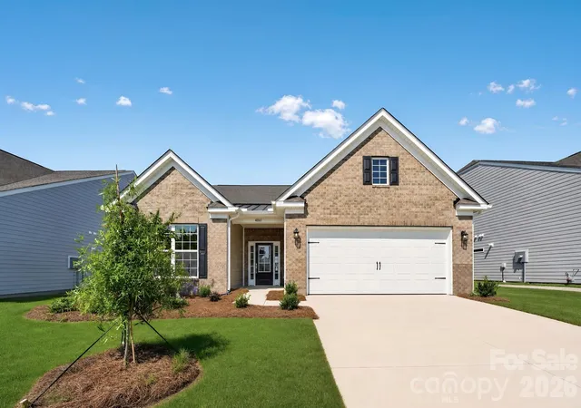 1st image of 4861 Good Day Dr #28, Lancaster, SC 29720 | MLS# 4411546