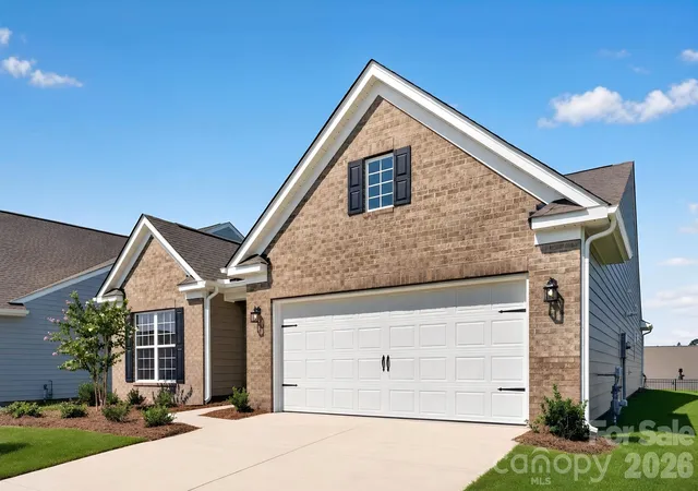 2nd image of 4861 Good Day Dr #28, Lancaster, SC 29720 | MLS# 4411546