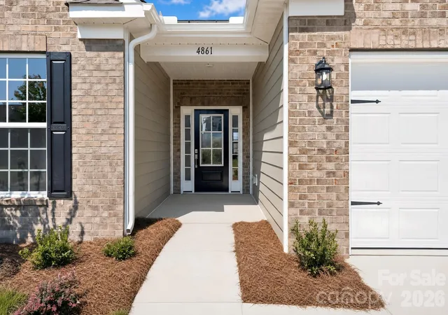 Photo 3 of Single family home for sale at 4861 Good Day Dr #28, Lancaster, SC 29720 | MLS# 4411546 | Listing updated on 2026-09-28